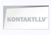 SPORTLEX - sporta klubu tīkls
